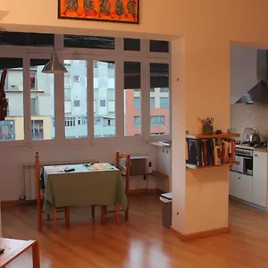  Appartement Riverside Espagne