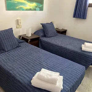  Appartement Golden Bay Espagne